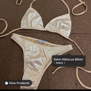 MY MUM MADE IT SET BUNDLE